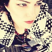 Foto von Sarah Fleming