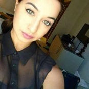 Dima Karim's photo