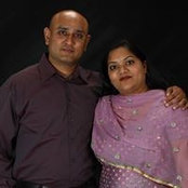 Foto von Bhupinder Bariana