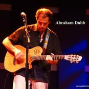 Abraham Dubbs foto