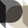 Place Design Kitchens & Interiors