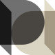 Place Design Kitchens and Interiors