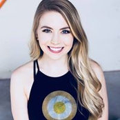 Mindy Wilson's photo