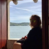 Héloise Albert's photo