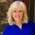 Foto de perfil de Successful Staging/Bobbie McGrath
