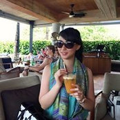 Vivi Phung's photo