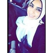 Dema Bitar's photo