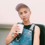 Ella Marie's photo