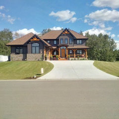Bella Moda Designs