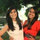 Ami Patel