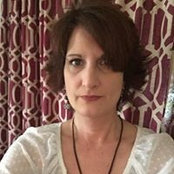 Karen Fioretti's photo