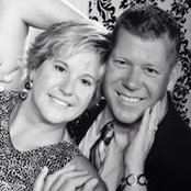 Holly Onsgard's photo