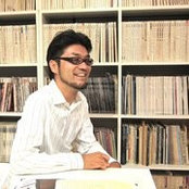 Yuki Fukumotoさんの写真
