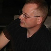 Maik Sturde's photo