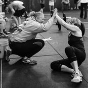 Laurie Bowler's photo