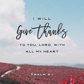 Cortney Bellamy's photo
