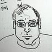 Benny Shilo's photo