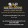 Nine Arch Estates