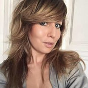 Photo de Barbara Łubko