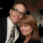Mary Ellen Mesi's photo
