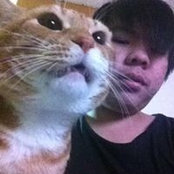 King Pun's photo