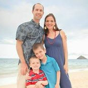 Ashley Anderson's photo