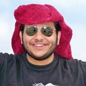 Mhamad Afaras foto