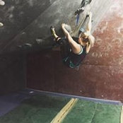 Dee Andreason's photo