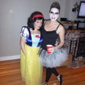 Carly Gunn's photo