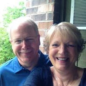 Shawna Davidson's photo