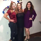 Francesca Masso's photo