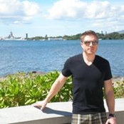 Mike Killick's photo
