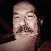 Foto von Loui Roux