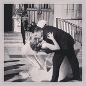 Michael Taunton's photo