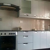 Photo de Better Homes