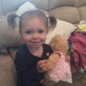 Jenna Kraemer's photo