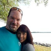 Betsy Henderson's photo