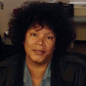 Peggy Guice's photo