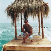 Viktor Hristov's photo