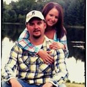Jenna Bombard's photo