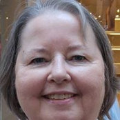 Foto di Tonya Krout