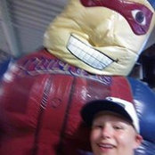 Foto von Isaiah Kup