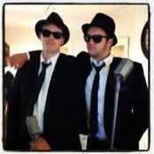 Tyler O'Rourke's photo