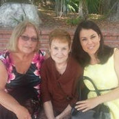 Seana Scott's photo