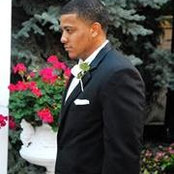 Bryant Maxwells billede