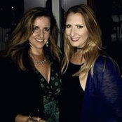 Gabby Rae's photo