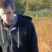 Mike Spooner's photo