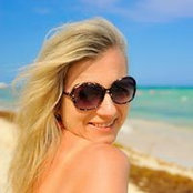 Monika Zajac's photo