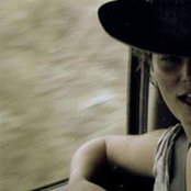 Laura del Campo's photo