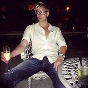Michael Reid's photo